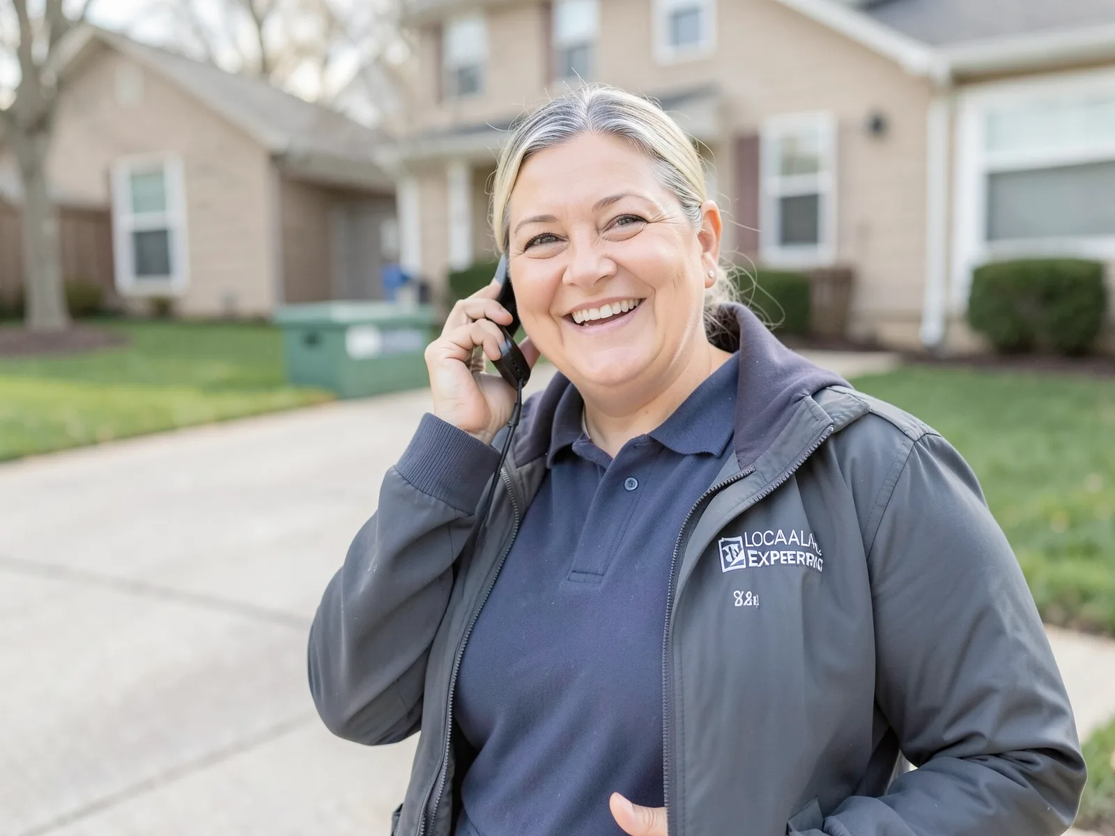 24/7 HVAC Repair & AC Replacement Norfolk, MA FAQs